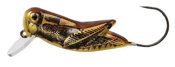 thumbnail image 2 of Fox Rage Micro Tiddler Fast Mixed Colour Pack | Predator Tackle 2 of 12