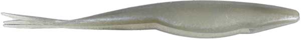 SC-098