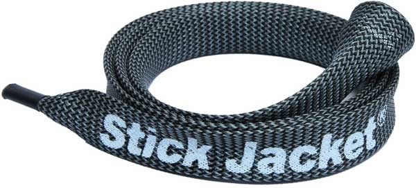 SJ2150
