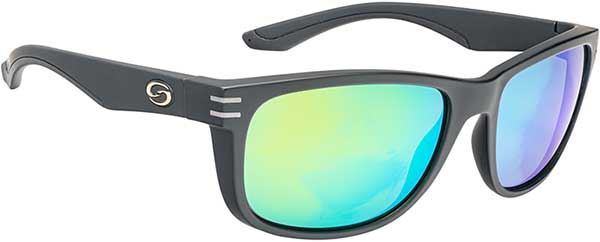 STRIKE King S11 Rogue Polarized Fishing Sunglasses