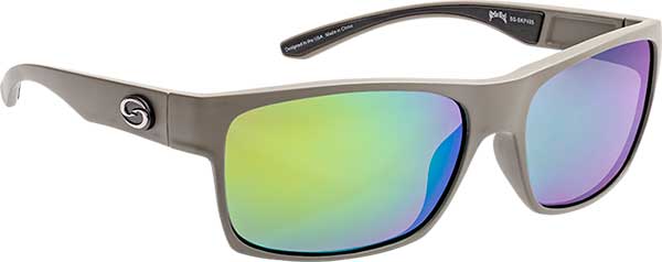 Strike King Pro Catawba Sunglasses