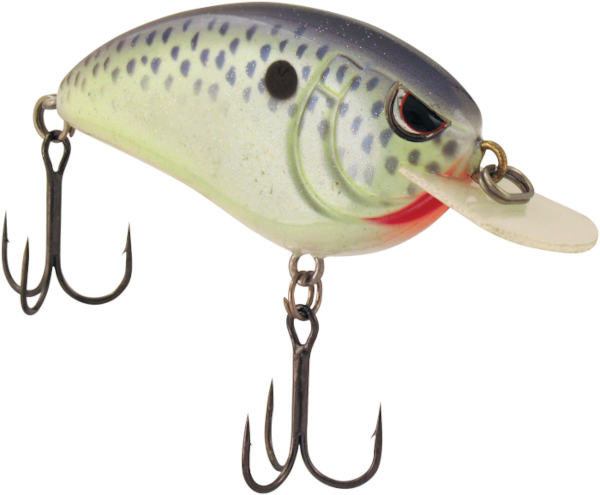 SLJ50CMT_Cell-Mate-Hooks