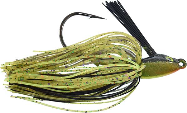 SMJ12-176HT