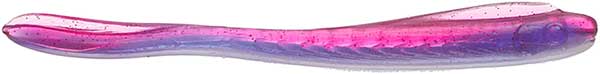SN-H23R