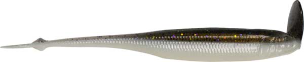 SSK37-4KS
