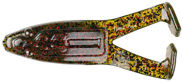 STOAD-18