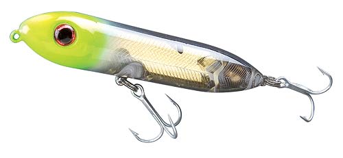 Heddon Saltwater Super Spook