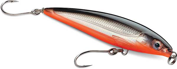 Rapala X-Rap Long Cast Shallow Saltwater SXRLS12,SXRLS14 New, Rapala X-Rap Long Cast Shallow Saltwater SXRLS12,SXRLS14 New,