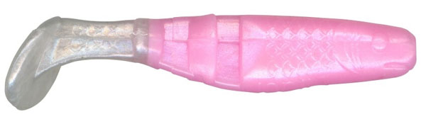 Slider-MinnowGrub