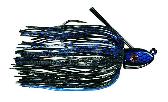 StrikeKingTGswimjig