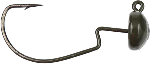TBBEWG18GP