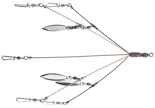 TBD-BLD-4.5