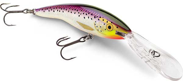 Rapala Deep Tail Dancer