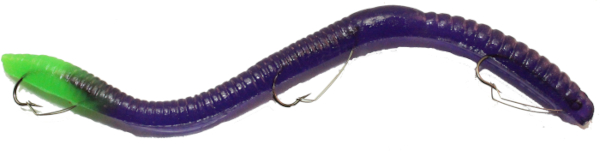 THE-GLOW-WORM-GRAPE-GLOW-TAIL