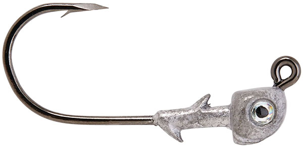 TKBG14S-30