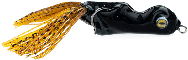 TROPHY-SERIES_BLACK_02-SIDE