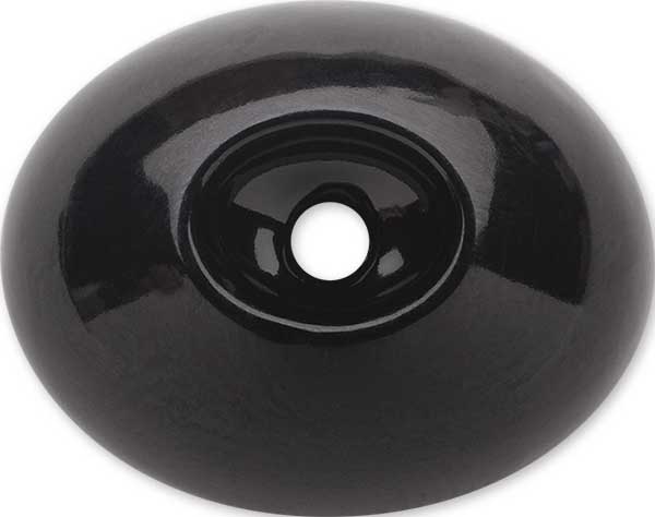 TRW12BLK