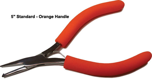 TT-SRPliers1