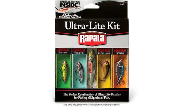 ULKT1_Ultra-Lite-Kit_with-May-Vary-text