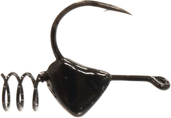WS10-128