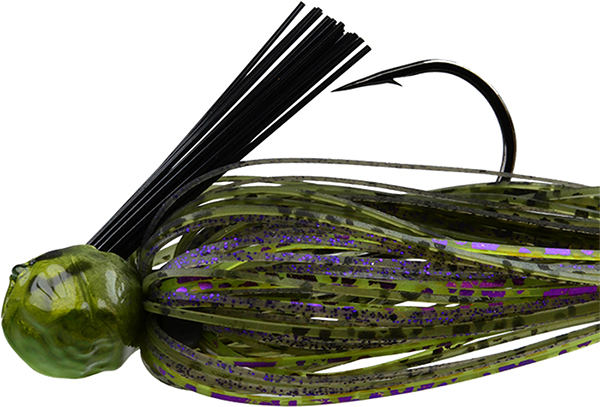 Watermelon-Chartreuse-Purple-61