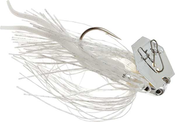 Z-Man ChatterBait Micro