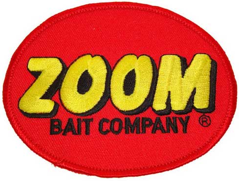 Zoom Patch