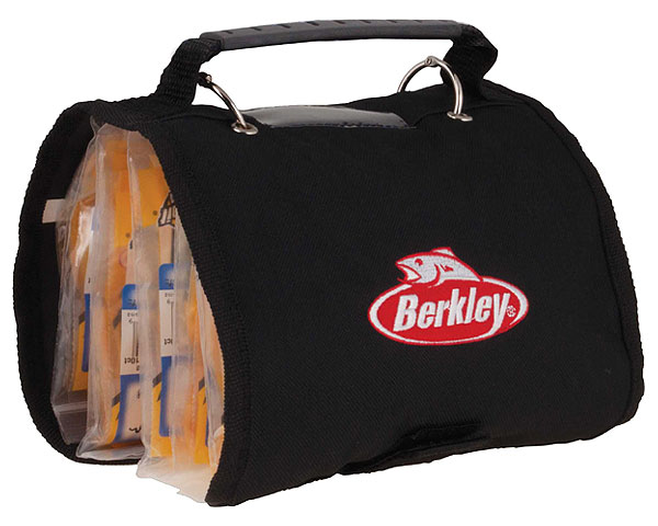 berkley-baitnotebook