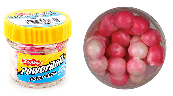 berkley-powerbait-poweregg