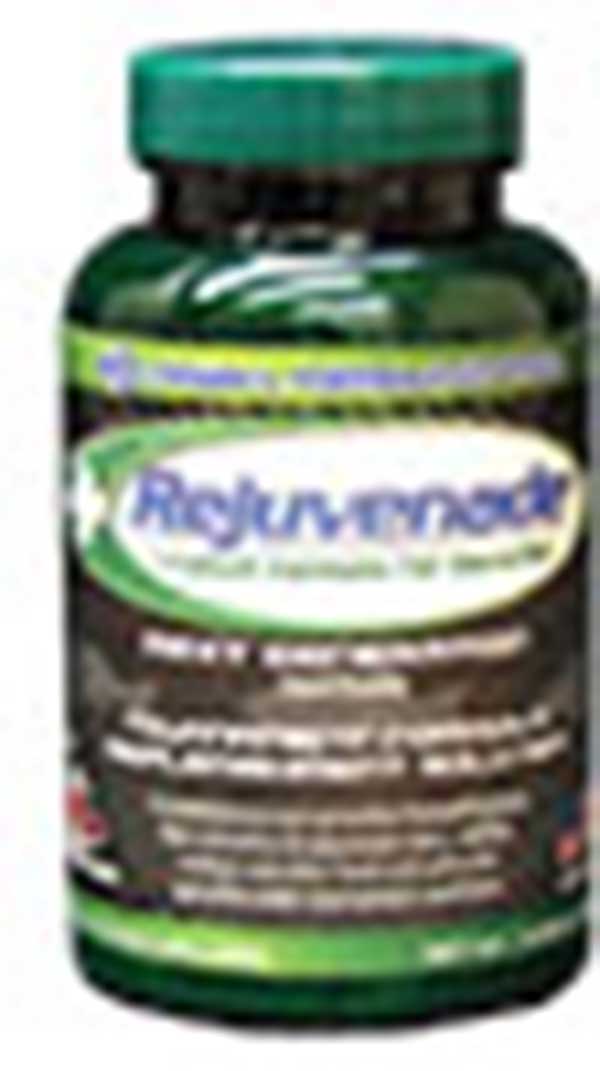big-photo-rejuvenade