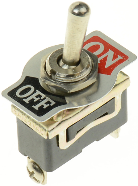 chrome-plated-on-off-toggle-switch-6867396952107
