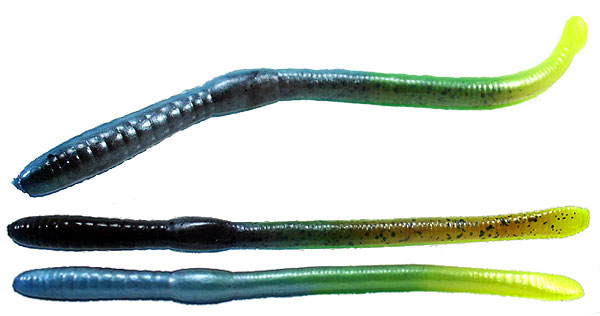 customlures-floatworm