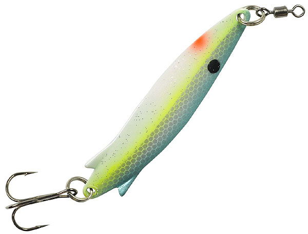 johnson-slimfish