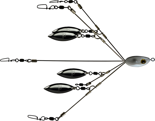 picasso_lures_junior_bait_ball_nickel_n