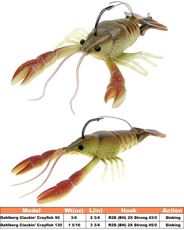 r2s-clackin-crayfish