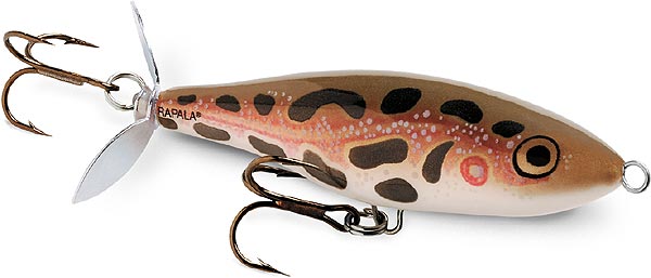 rapala-skitter-prop