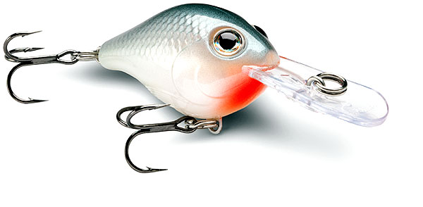 rapala-u-l-crank