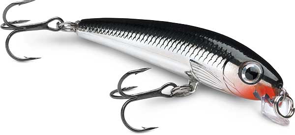 rapala-ultra-light-minnow