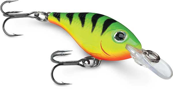 rapala-ultra-light-shad