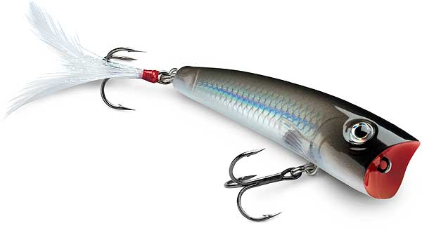 rapala-x-rap-pop