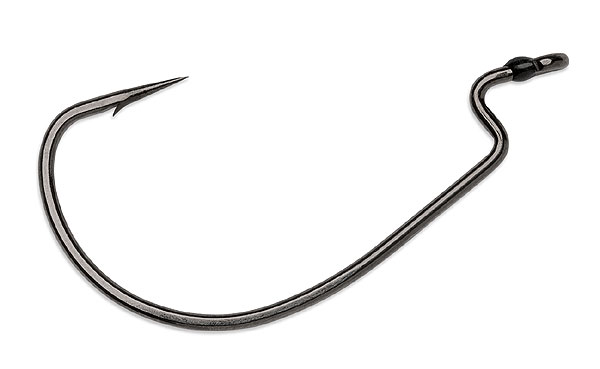 vmc-hvyduty-wide-hook