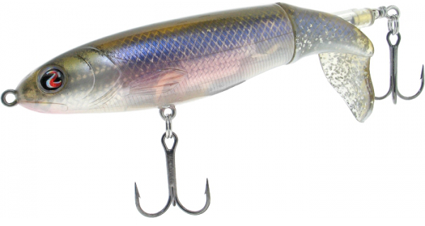 whopper-plopper-130