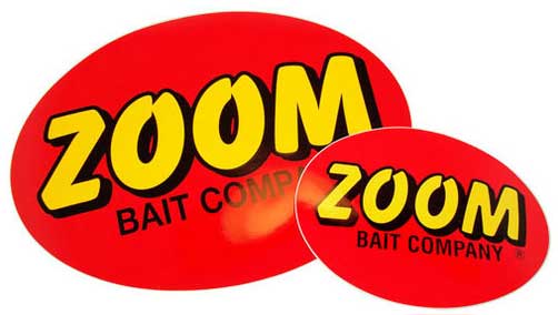 Zoom Decals