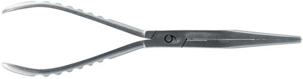 Click For Full Details