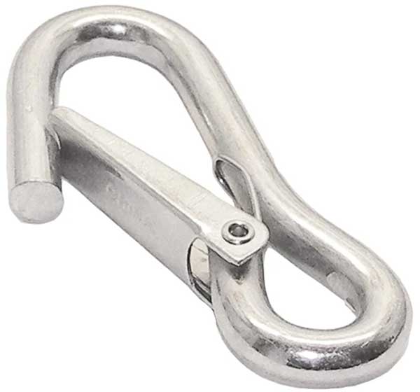 Click For Full Details