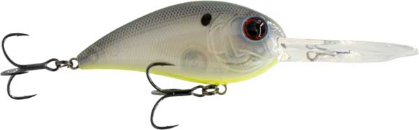 Click For Full Details