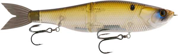 Click For Full Details