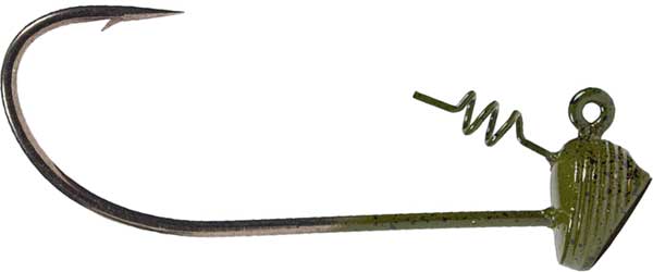 Click For Full Details