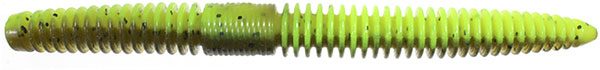 Click For Full Details