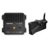 ActiveTarget Live Sonar System with Module and Transducer